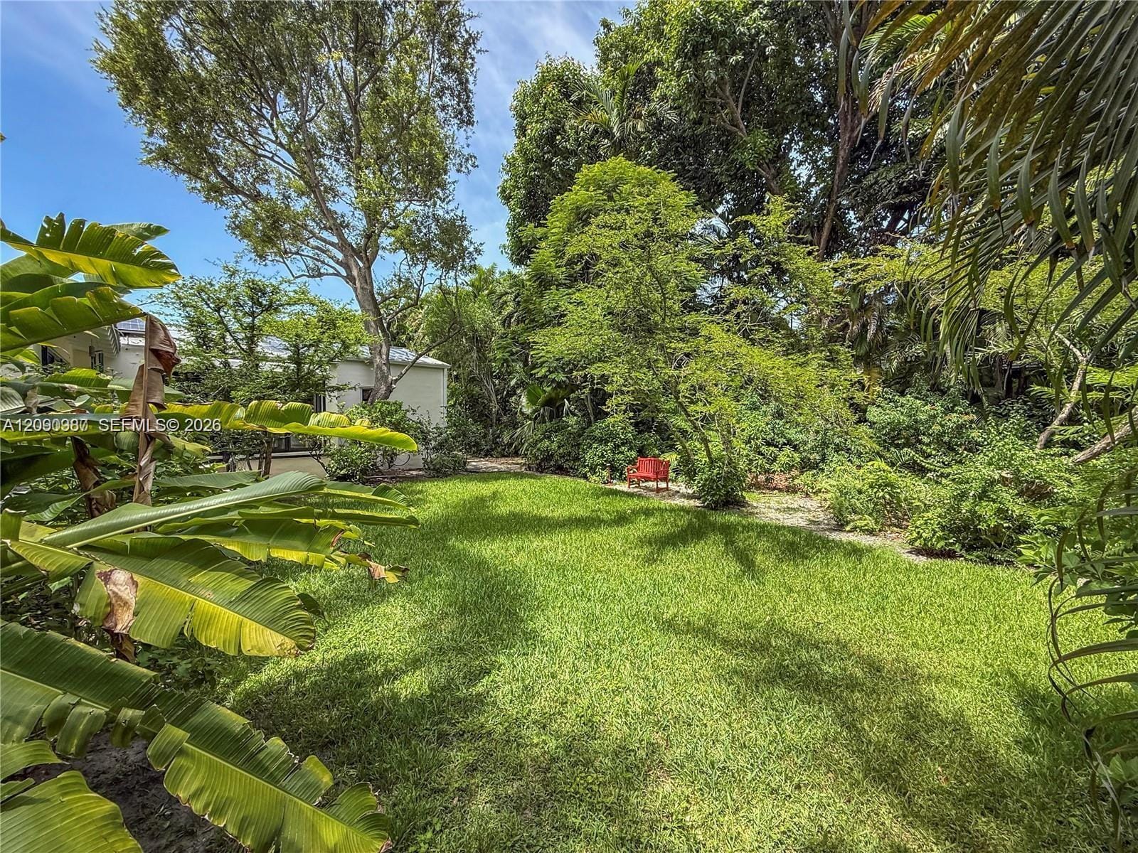 4152 Battersea Road 0, Miami, FL 33133 photo 20