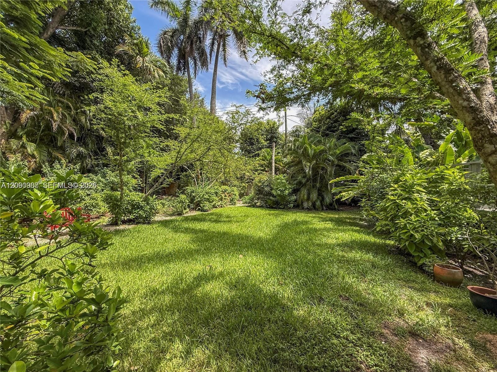 4152 Battersea Road 0, Miami, FL 33133 photo 21