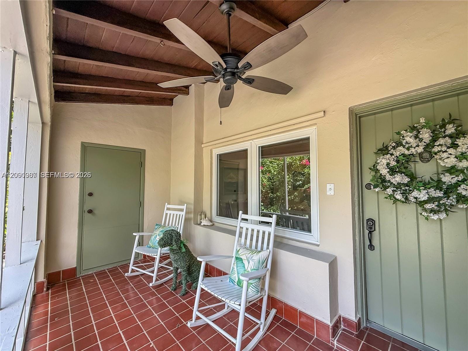 4152 Battersea Road 0, Miami, FL 33133 photo 22