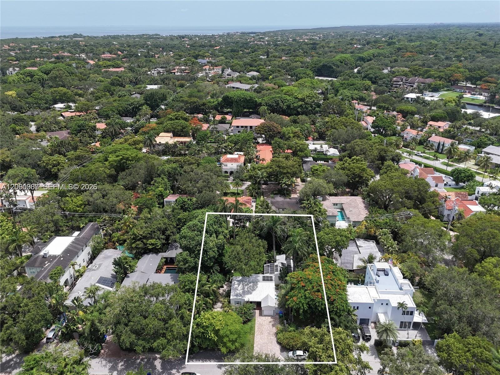 4152 Battersea Road 0, Miami, FL 33133 photo 25