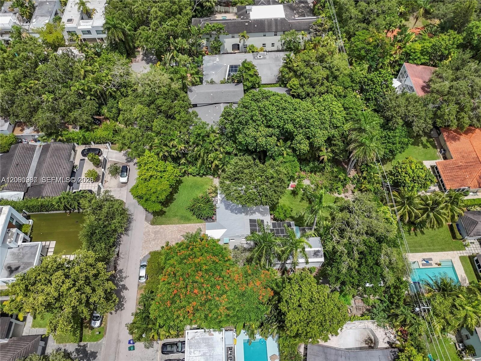 4152 Battersea Road 0, Miami, FL 33133 photo 27