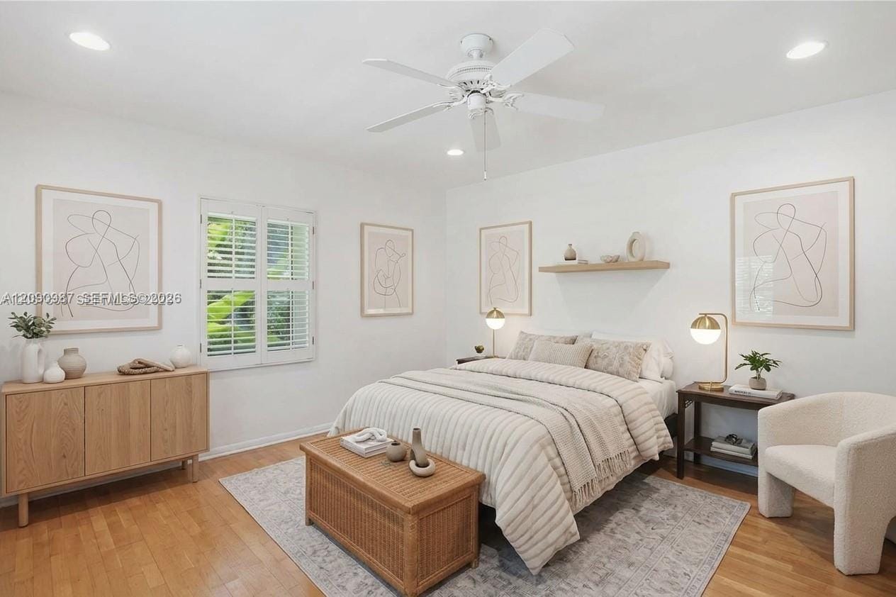 4152 Battersea Road 0, Miami, FL 33133 photo 9