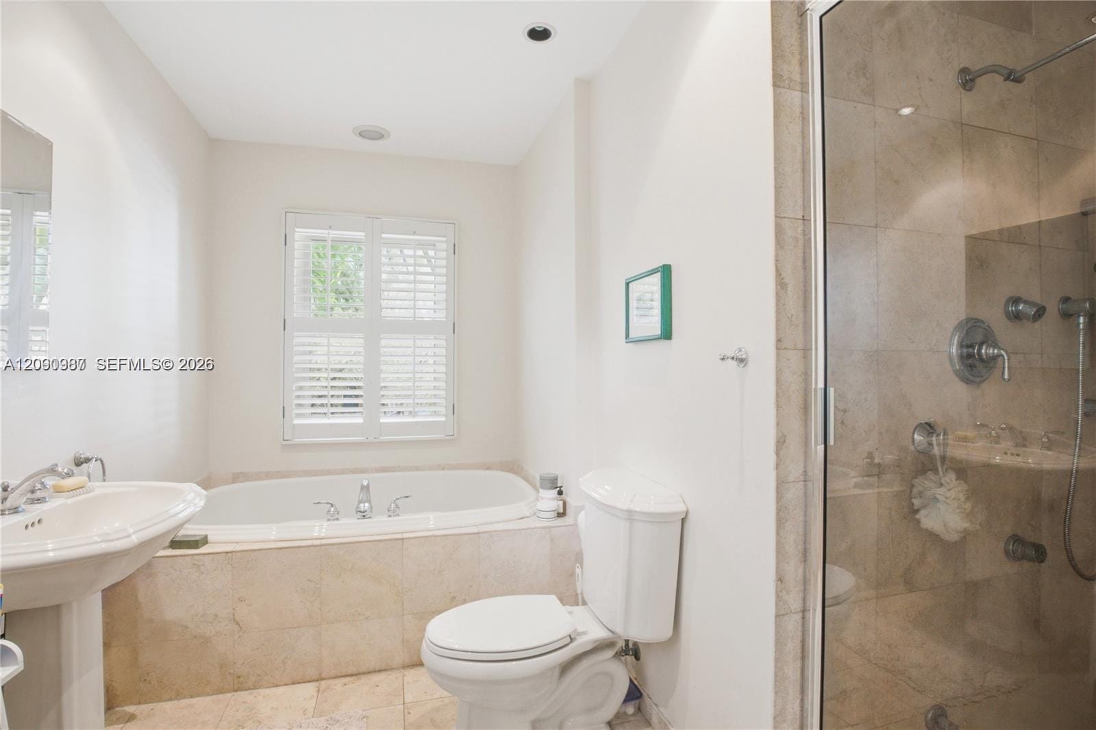 4152 Battersea Road 0, Miami, FL 33133 photo 10