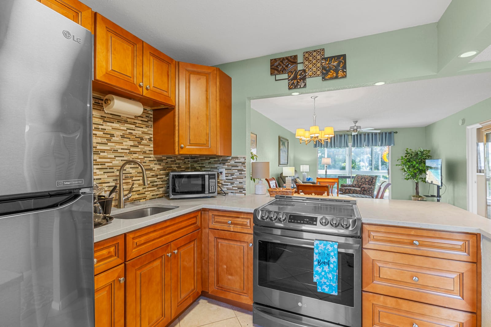 7797 GOLF CIR Drive 303, Margate, FL 33063 photo 11