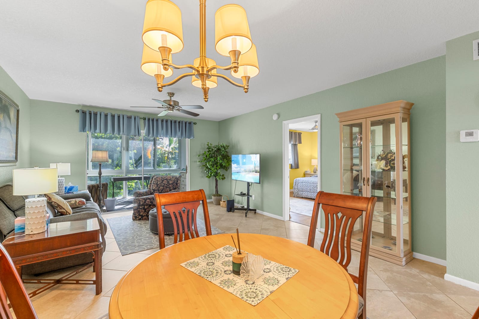 7797 GOLF CIR Drive 303, Margate, FL 33063 photo 13