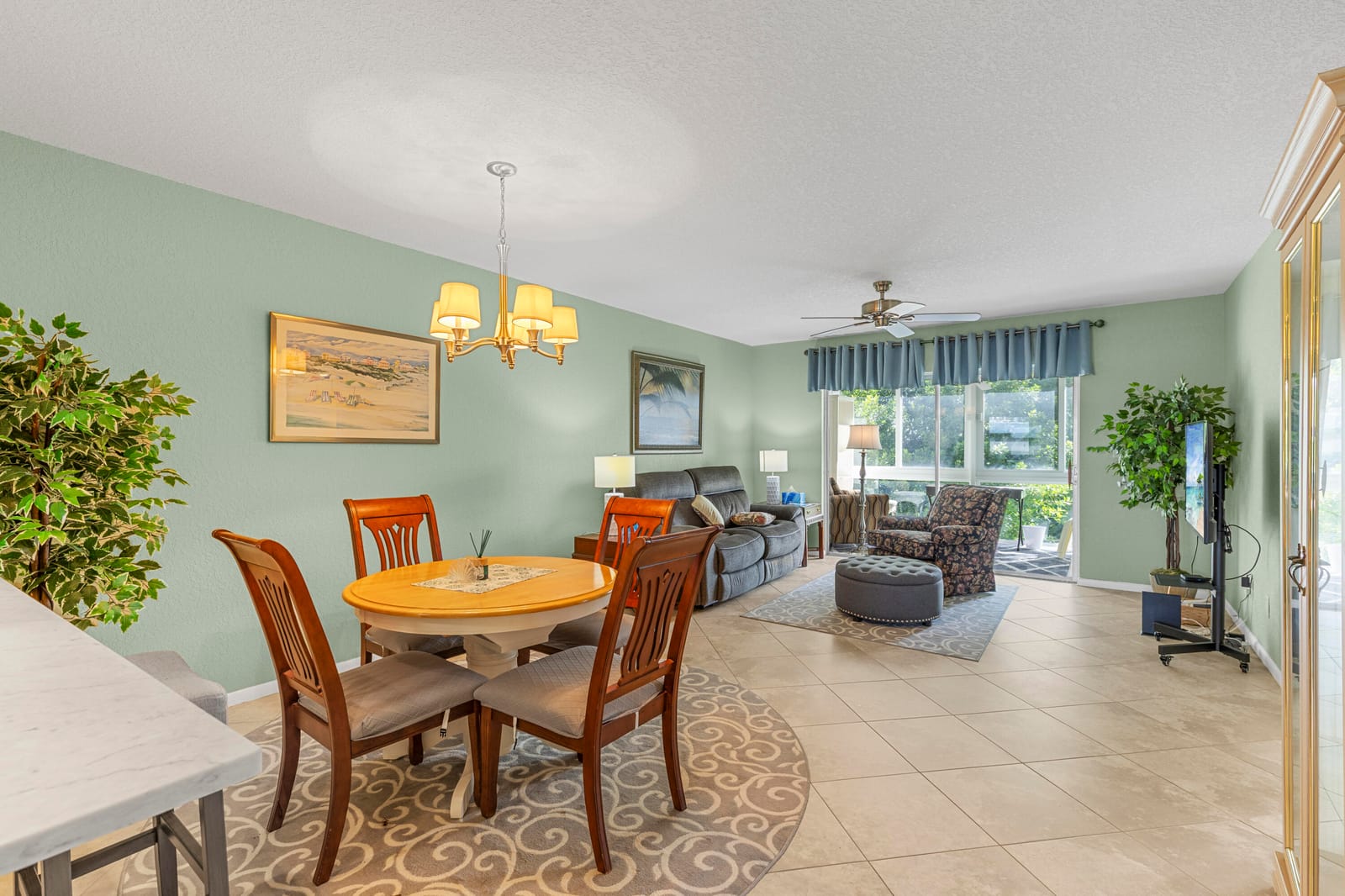 7797 GOLF CIR Drive 303, Margate, FL 33063 photo 14