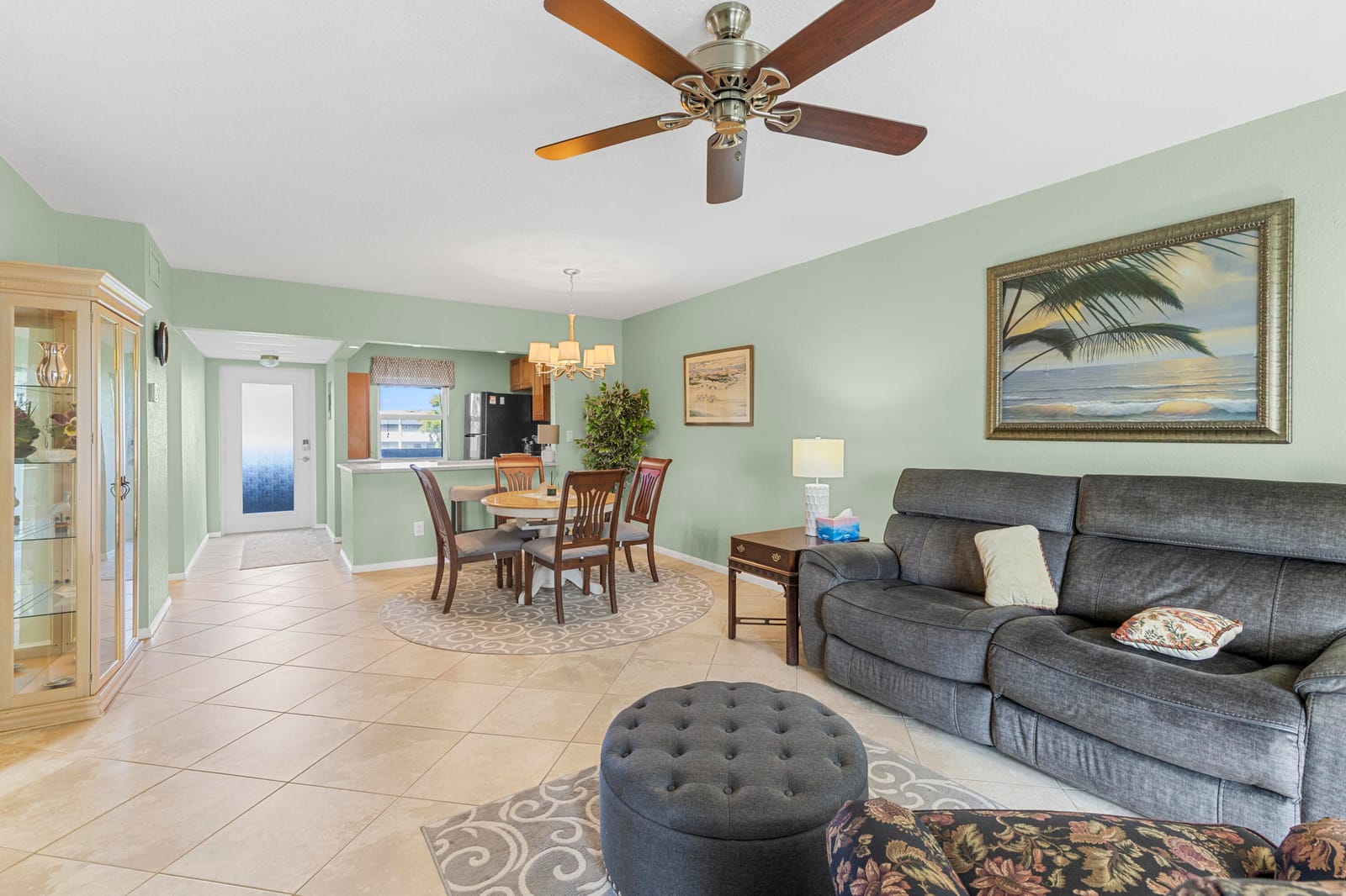 7797 GOLF CIR Drive 303, Margate, FL 33063 photo 15