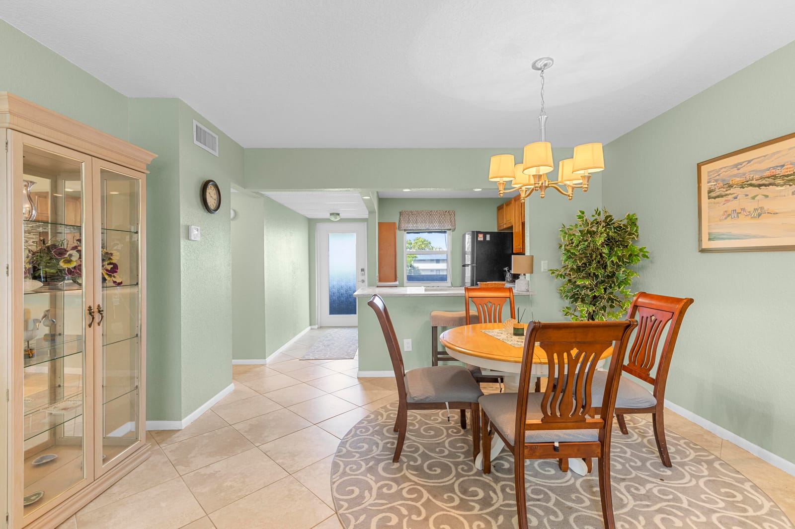 7797 GOLF CIR Drive 303, Margate, FL 33063 photo 16