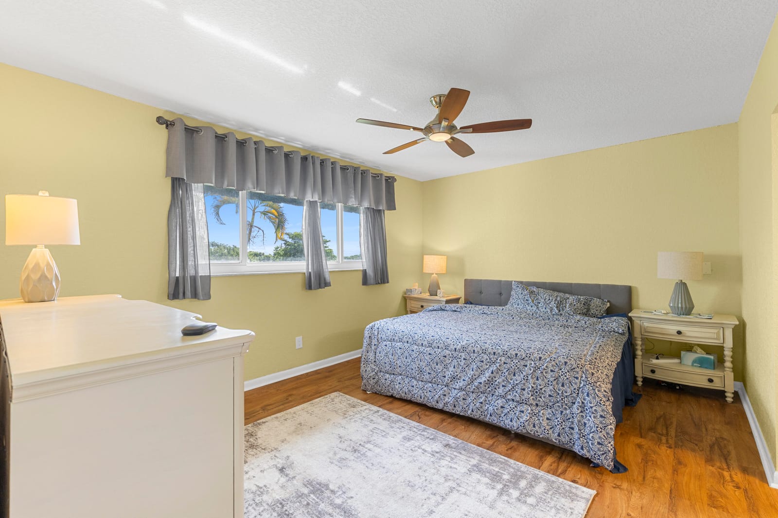 7797 GOLF CIR Drive 303, Margate, FL 33063 photo 18