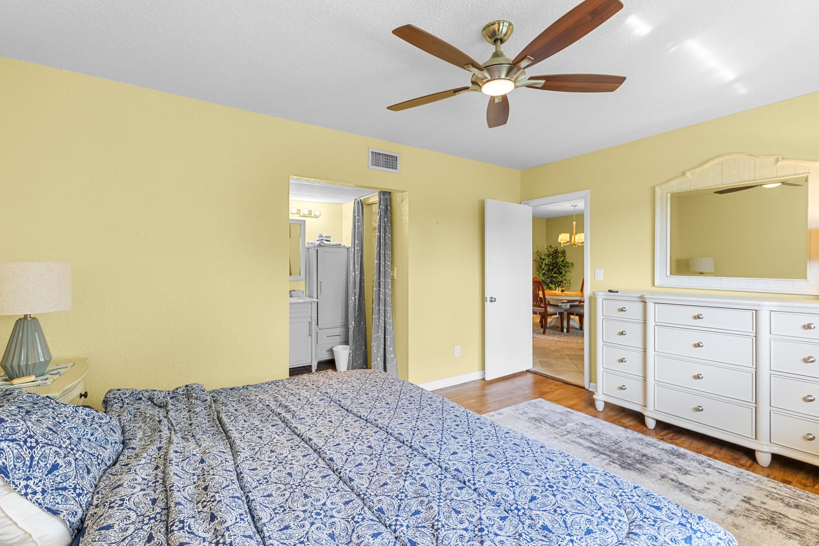 7797 GOLF CIR Drive 303, Margate, FL 33063 photo 19
