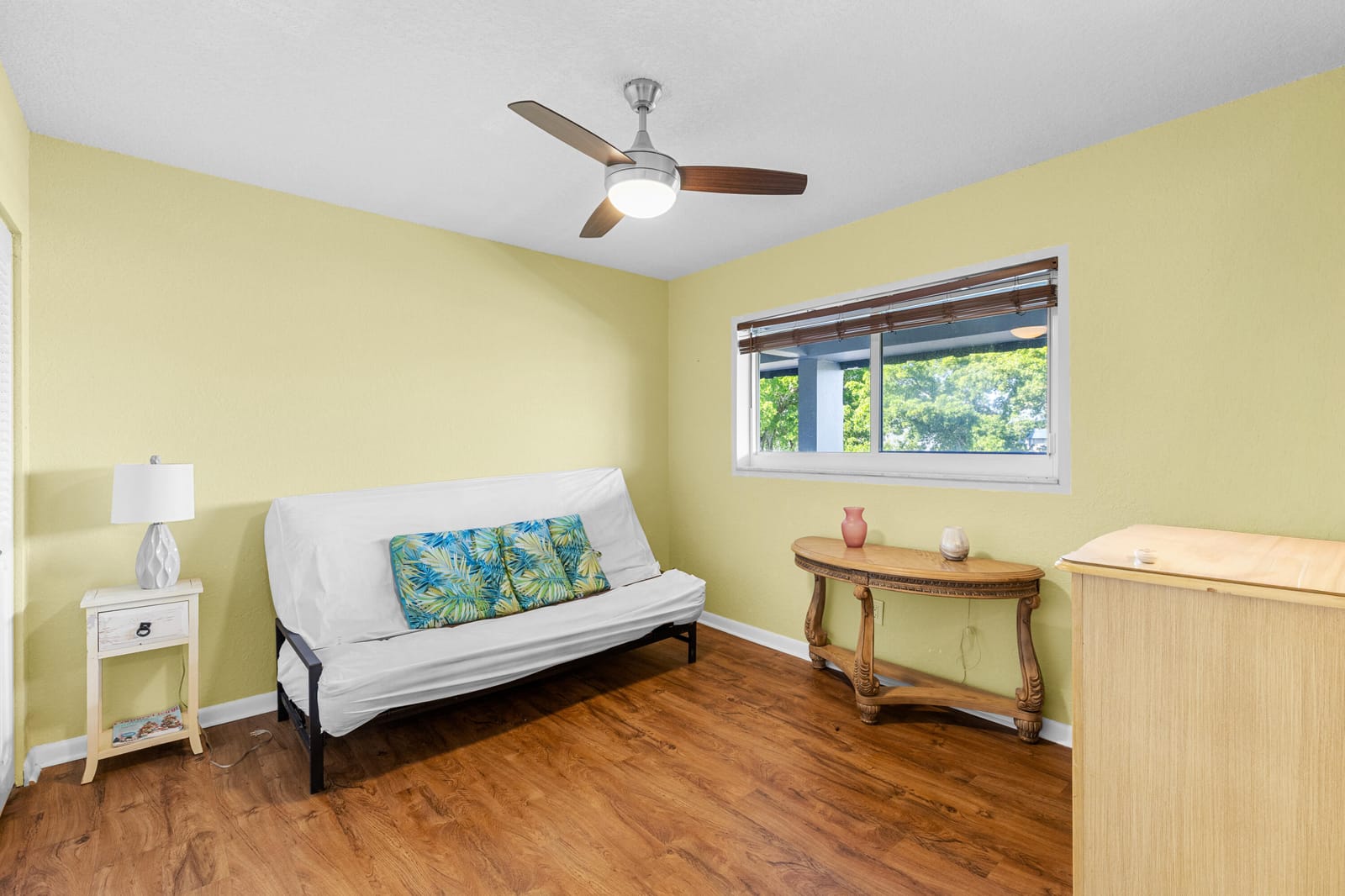 7797 GOLF CIR Drive 303, Margate, FL 33063 photo 3