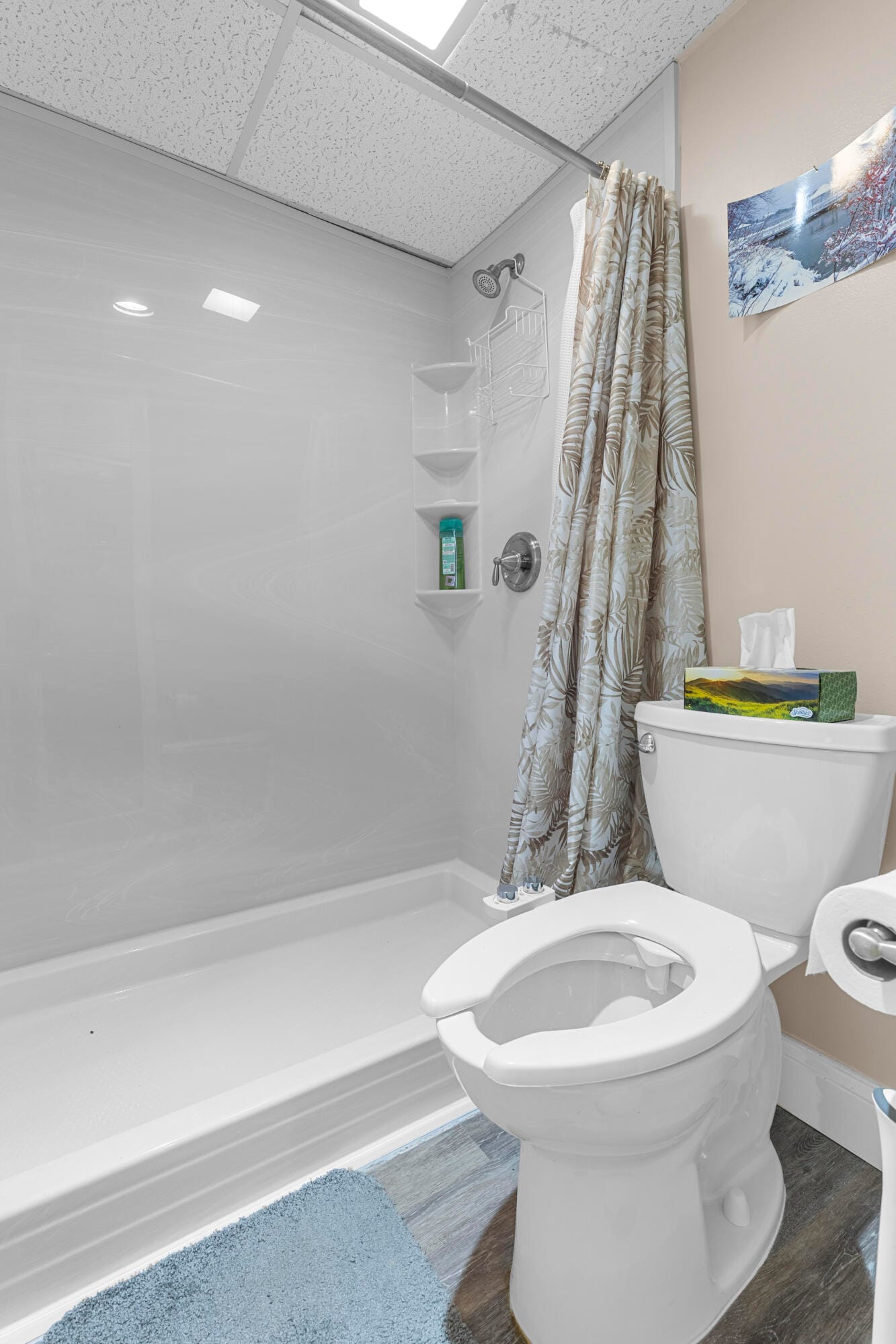 7797 GOLF CIR Drive 303, Margate, FL 33063 photo 22