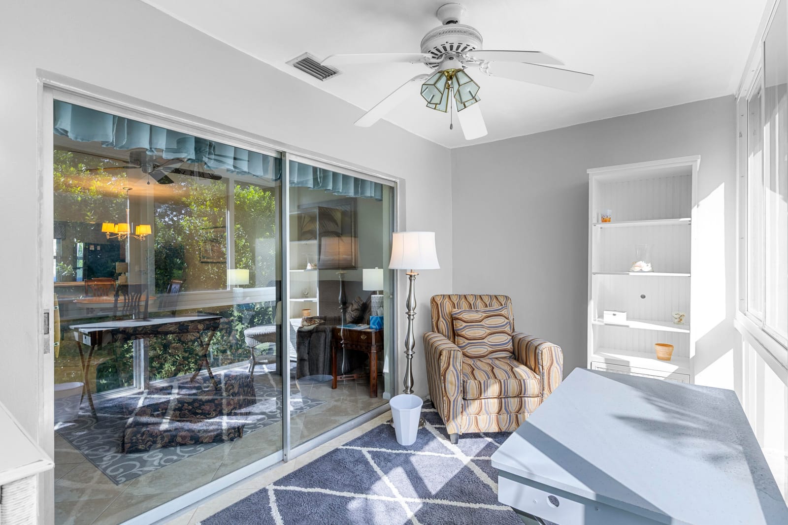 7797 GOLF CIR Drive 303, Margate, FL 33063 photo 25