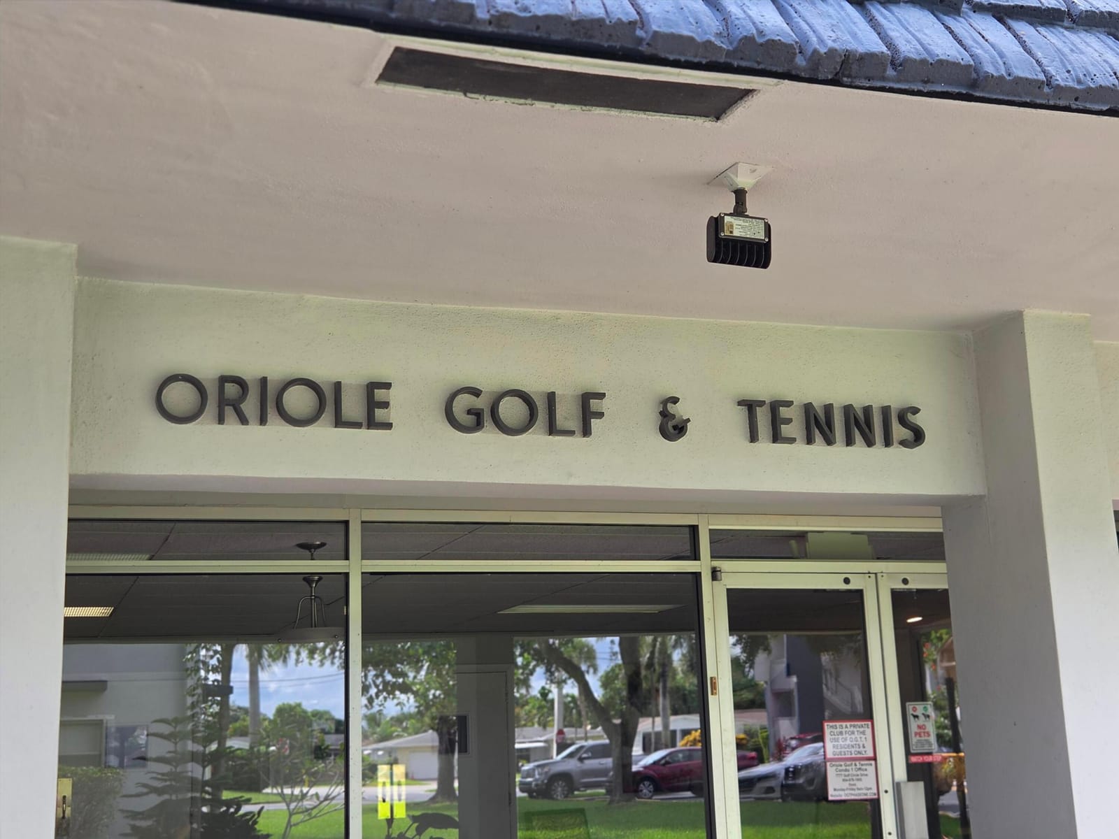 7797 GOLF CIR Drive 303, Margate, FL 33063 photo 30