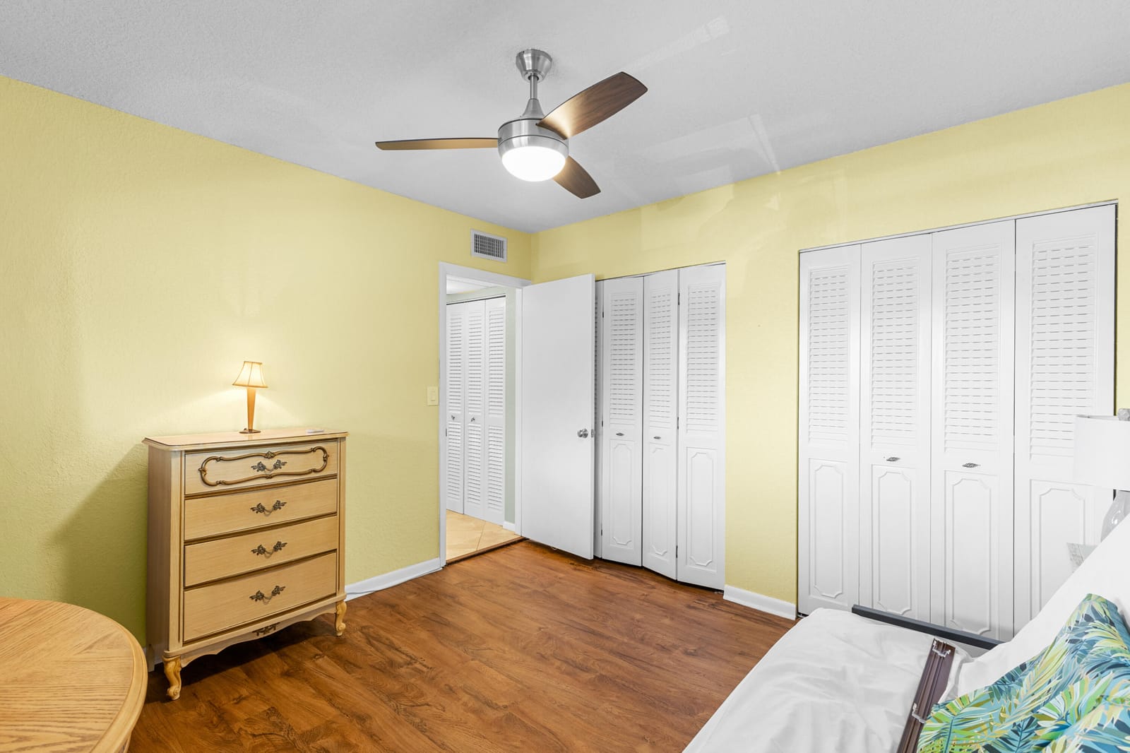7797 GOLF CIR Drive 303, Margate, FL 33063 photo 4