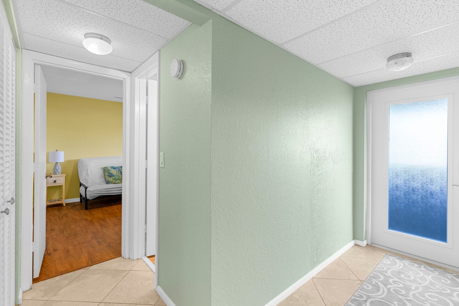 7797 GOLF CIR Drive 303, Margate, FL 33063 photo 9