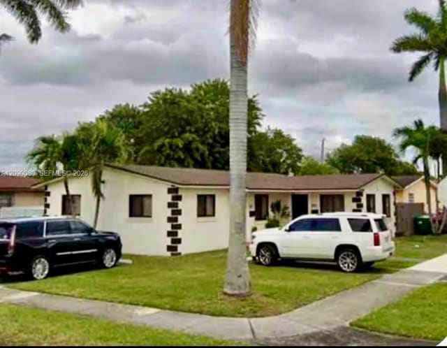 687 SW 113th Avenue,miami 687, Miami, FL 33174