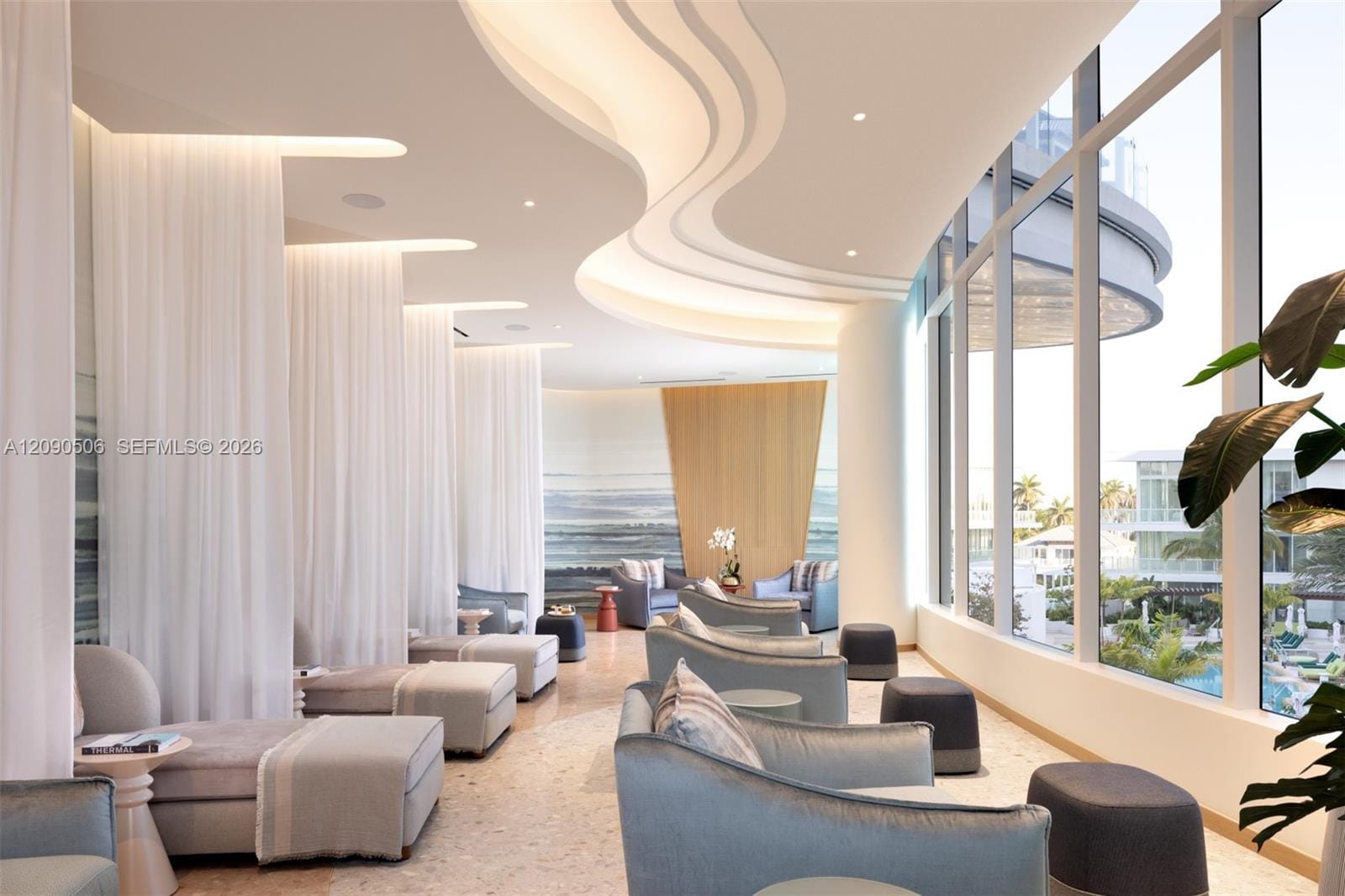 2311 SE 17th Street 101, Fort Lauderdale, FL 33316 photo 19