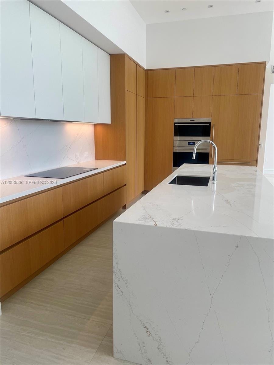 2311 SE 17th Street 101 — photo 3