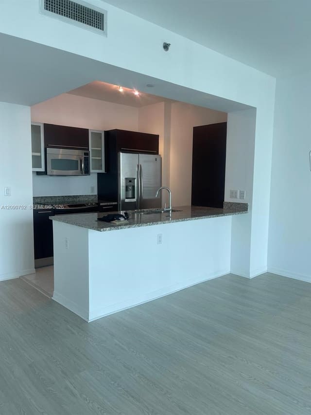 951 Brickell Avenue 2803, Miami, FL 33131