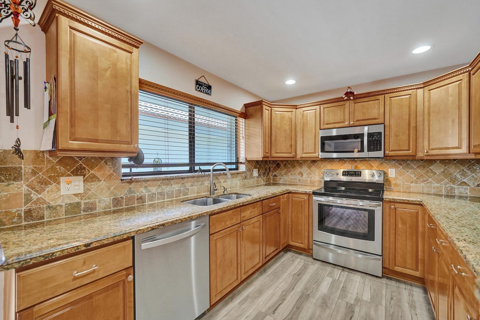 9355 NW 18TH Drive — photo 11