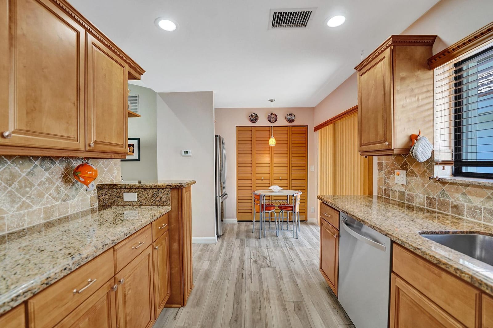 9355 NW 18TH Drive — photo 12