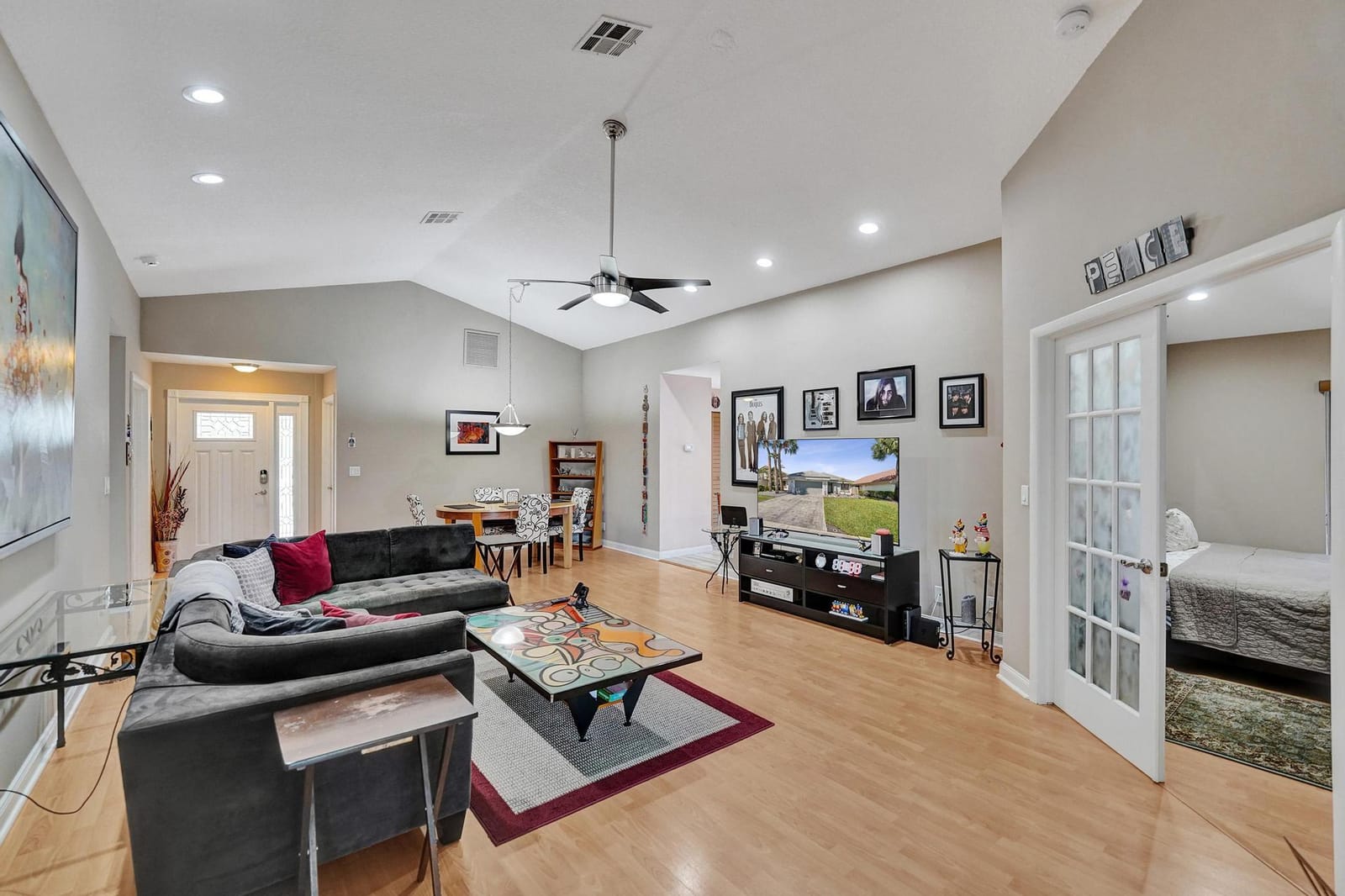 9355 NW 18TH Drive — photo 3