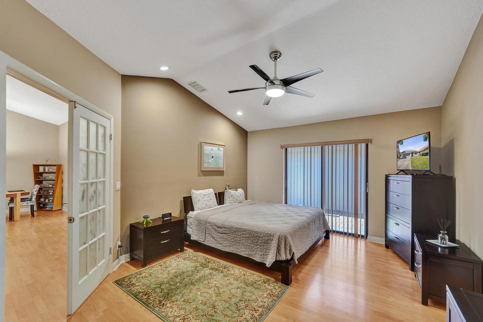 9355 NW 18TH Drive — photo 4