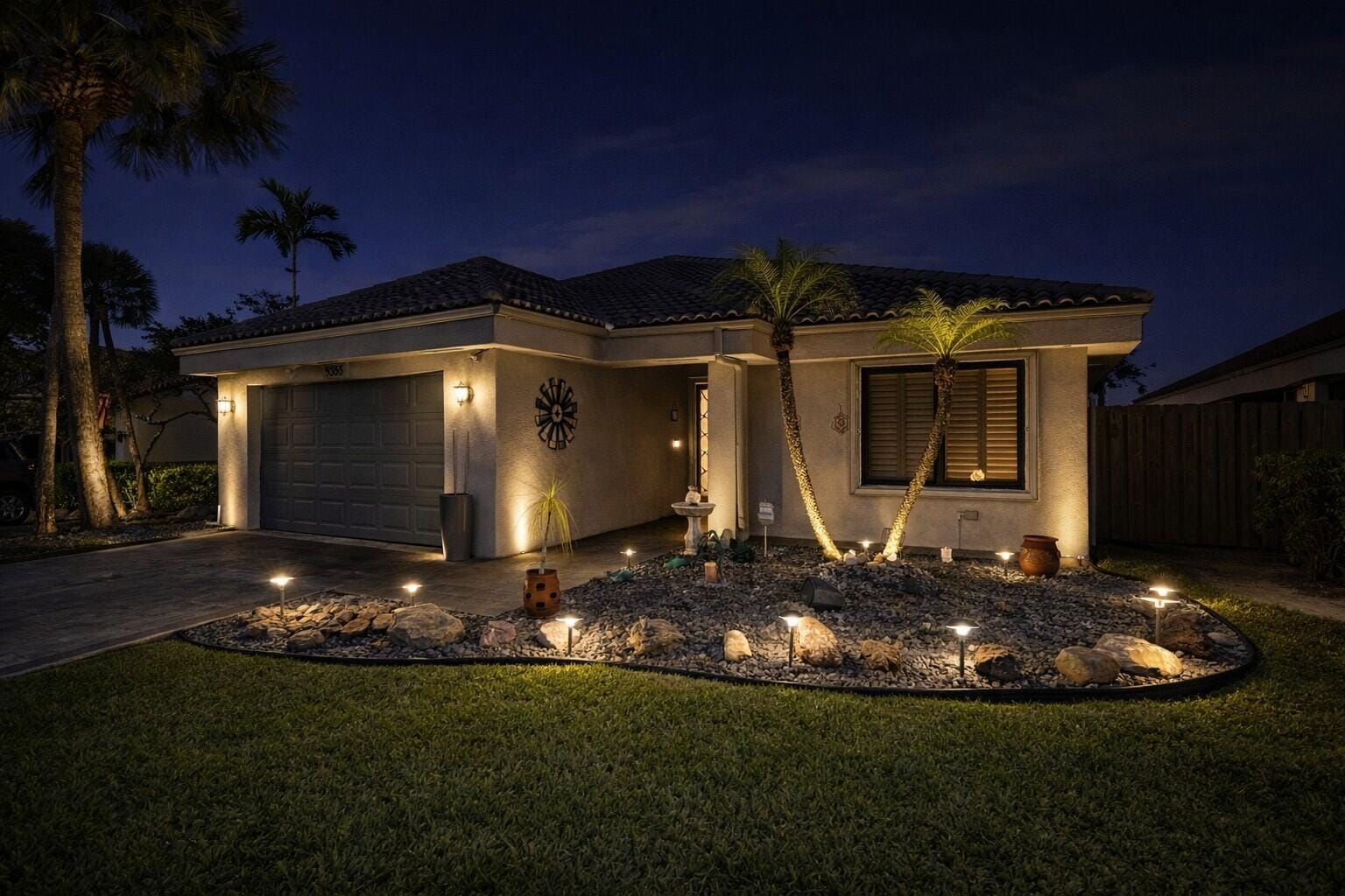 9355 NW 18TH Drive — photo 8
