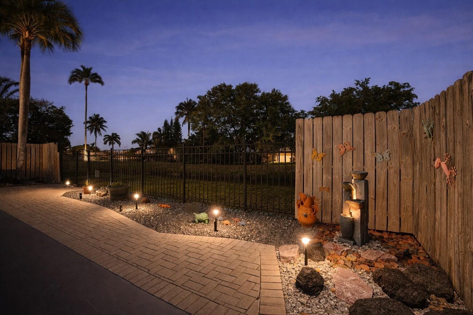 9355 NW 18TH Drive — photo 9