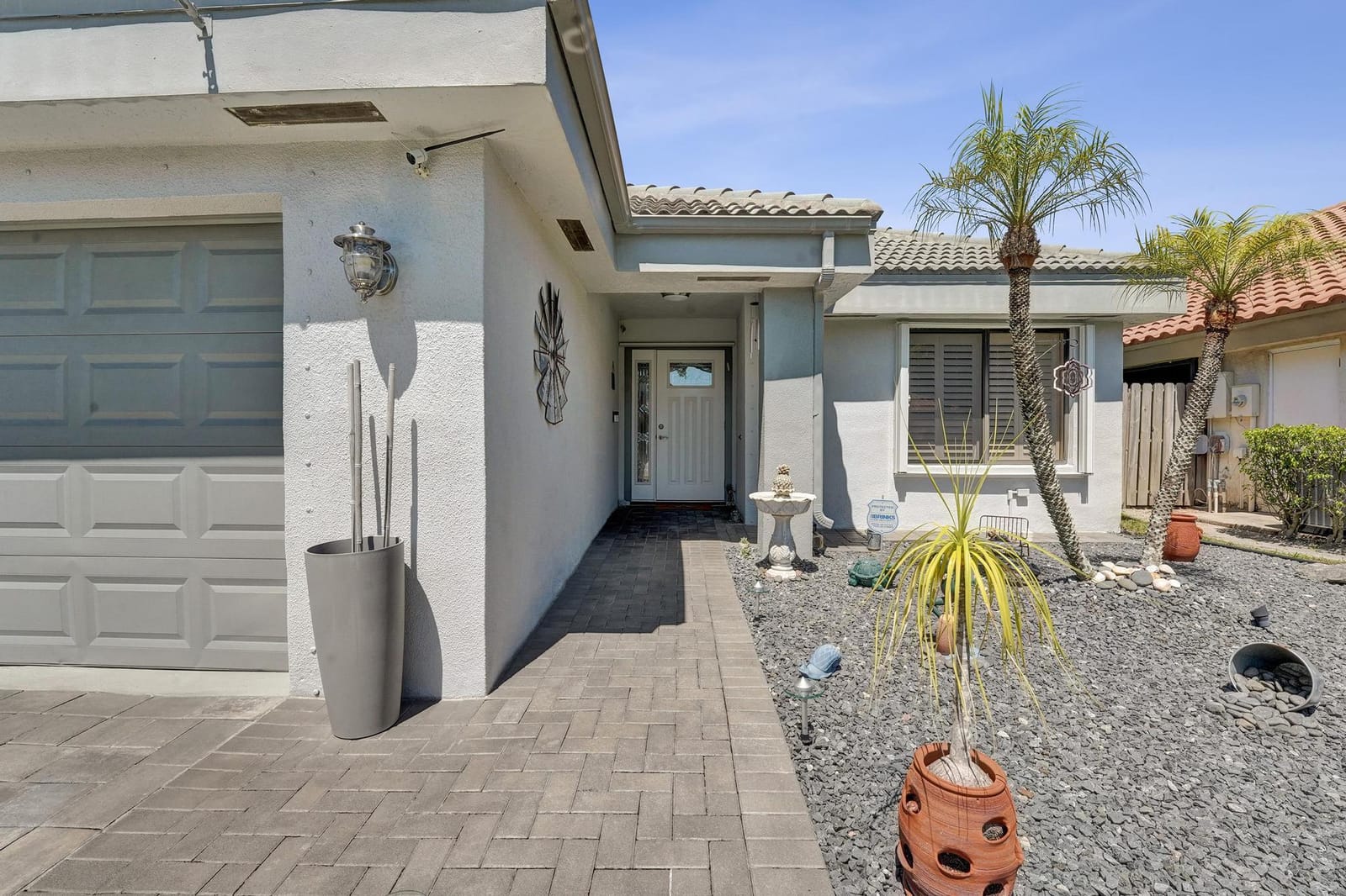 9355 NW 18TH Drive — photo 10
