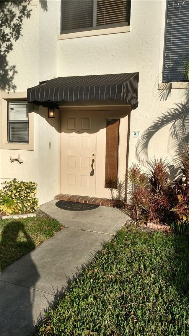 7200 NW 2nd Avenue 91, Boca Raton, FL 33487