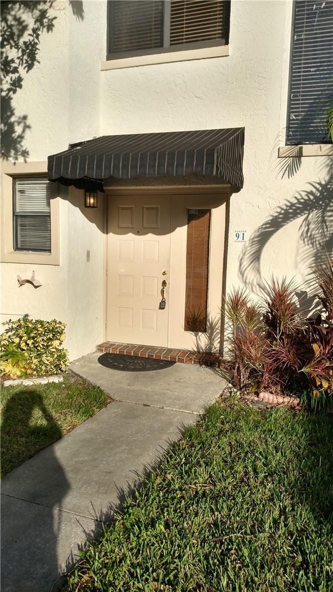 7200 NW 2nd Avenue 91, Boca Raton, FL 33487 photo 1