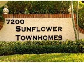 7200 NW 2nd Avenue 91, Boca Raton, FL 33487 photo 2