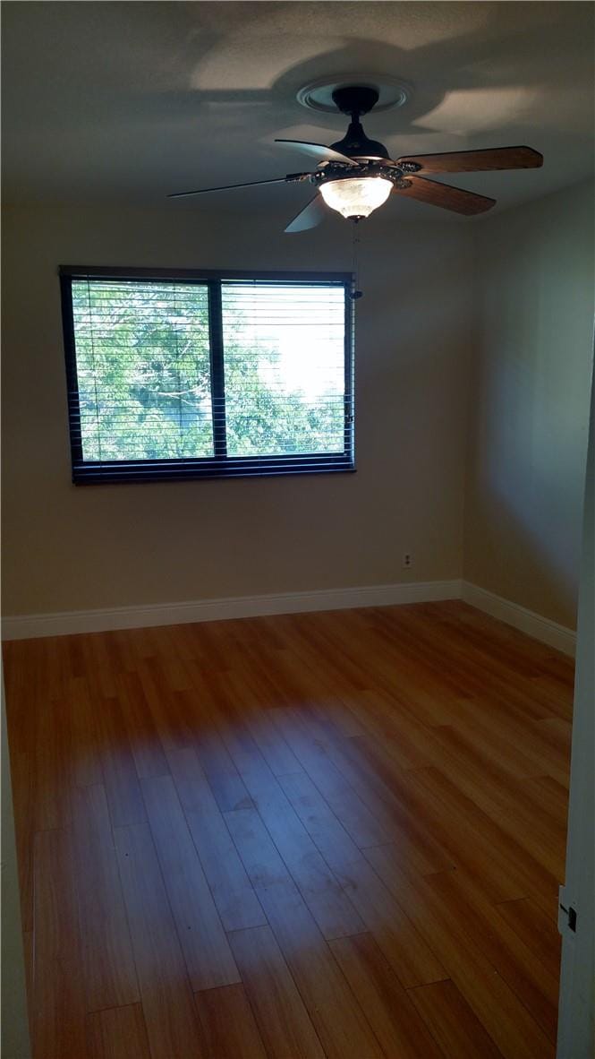 7200 NW 2nd Avenue 91, Boca Raton, FL 33487 photo 11