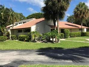 7200 NW 2nd Avenue 91, Boca Raton, FL 33487 photo 12