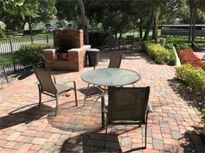 7200 NW 2nd Avenue 91, Boca Raton, FL 33487 photo 13