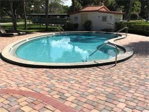 7200 NW 2nd Avenue 91, Boca Raton, FL 33487 photo 14