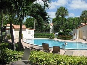 7200 NW 2nd Avenue 91, Boca Raton, FL 33487 photo 15
