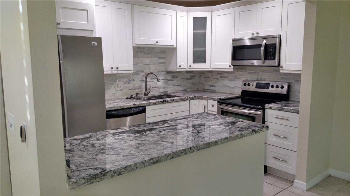 7200 NW 2nd Avenue 91, Boca Raton, FL 33487 photo 3