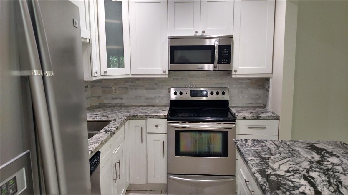 7200 NW 2nd Avenue 91, Boca Raton, FL 33487 photo 4