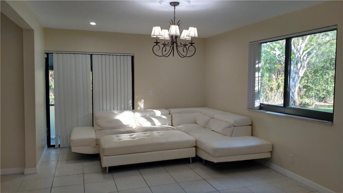 7200 NW 2nd Avenue 91, Boca Raton, FL 33487 photo 5