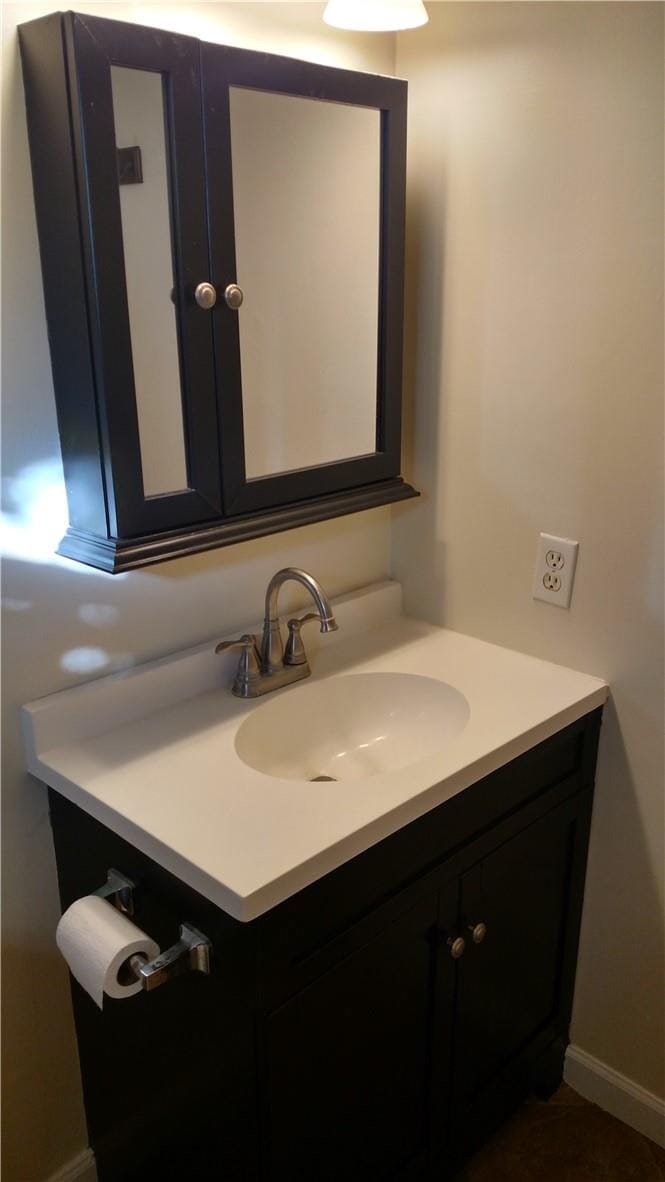 7200 NW 2nd Avenue 91, Boca Raton, FL 33487 photo 9