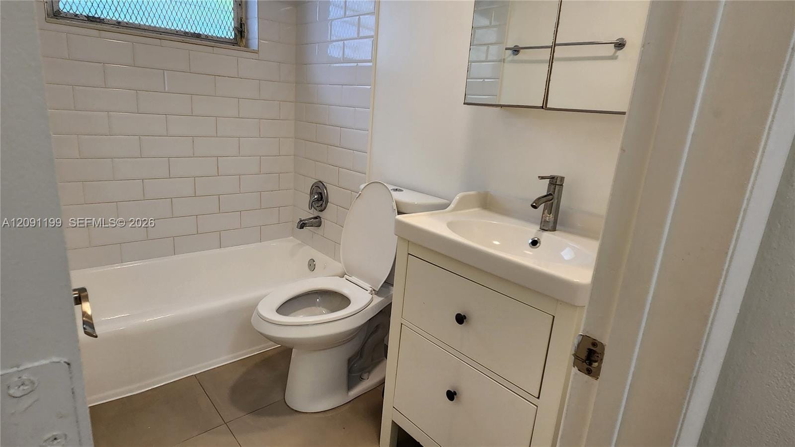 1231 Pennsylvania Avenue 10, Miami Beach, FL 33139 photo 9
