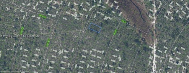 4725 Maya Street, Sebring, FL 33872