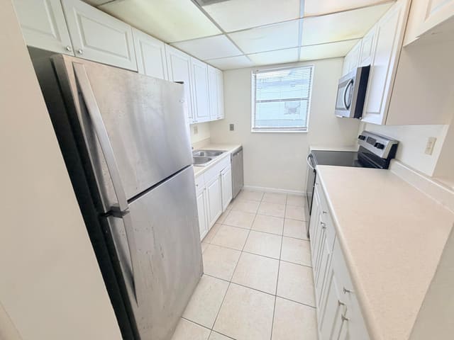 1950 N CONGRESS Avenue 403, West Palm Beach, FL 33401