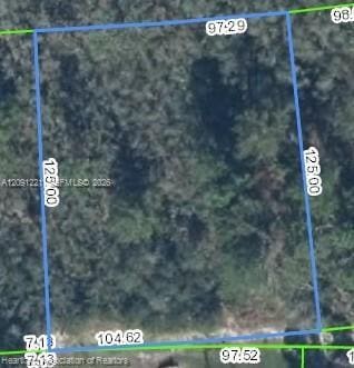 6451 San Bruno Drive, Sebring, FL 33872