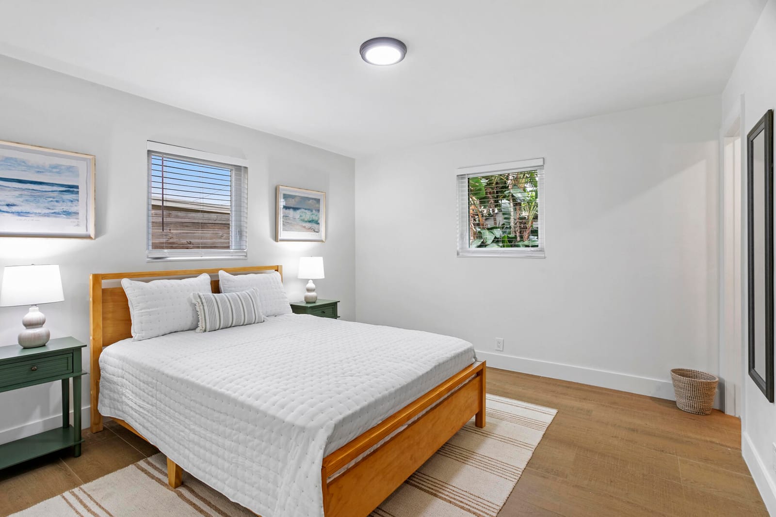 4358 BIRDWOOD Street — photo 3