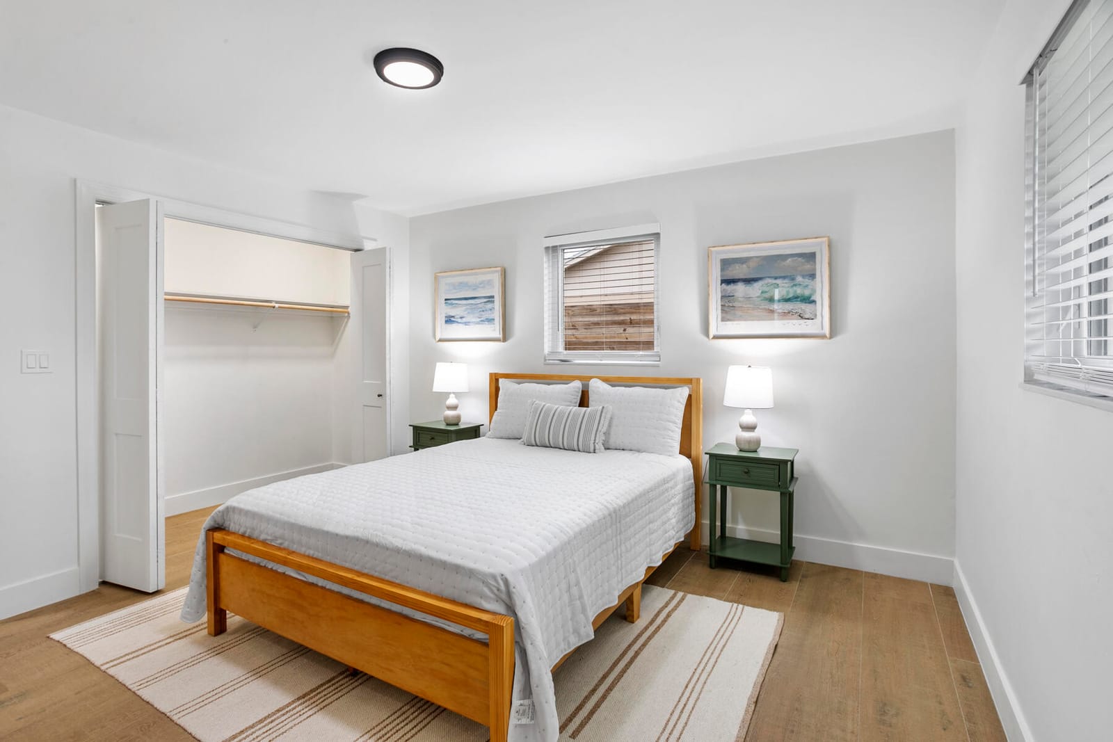 4358 BIRDWOOD Street — photo 4