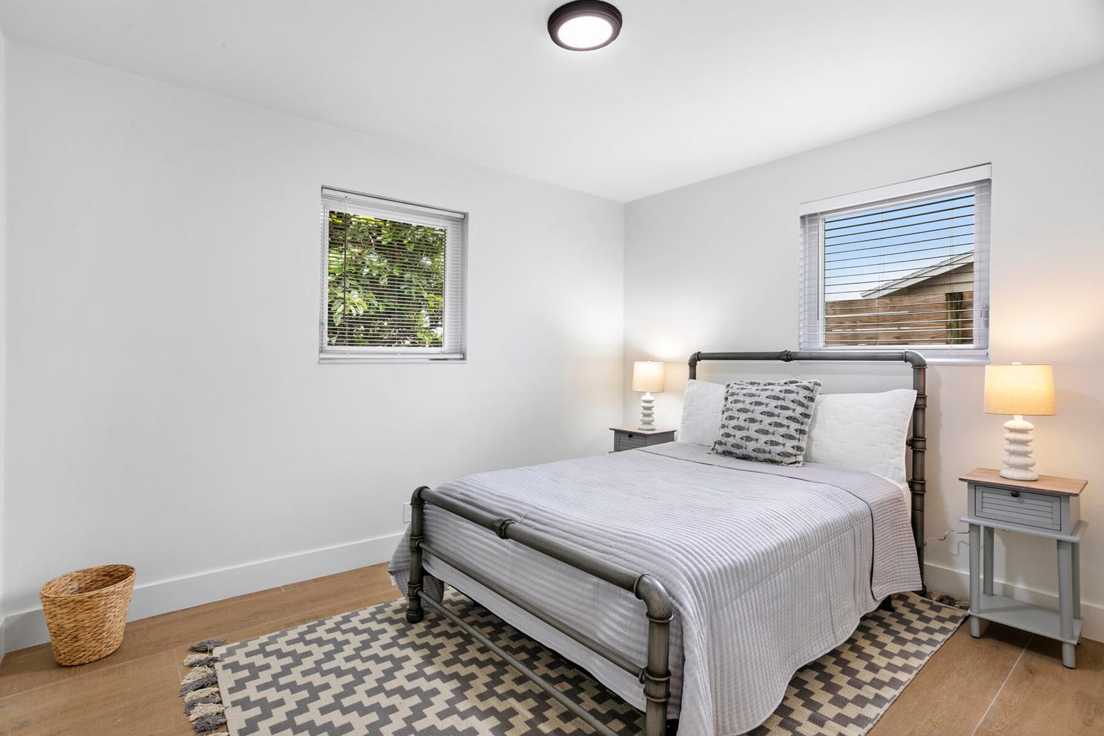 4358 BIRDWOOD Street — photo 7